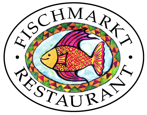 Restaurant Fischmarkt Hamburg