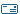 �ffnet ein Fenster zum Versenden der E-Mail
